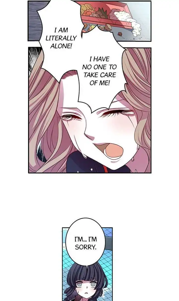 Death Candle Chapter 2 52